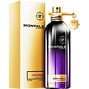 Montale Dark Vanilla