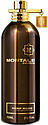 Montale Deep Rose