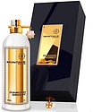 Montale Diamond Greedy