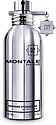 Montale Embruns D`essaouira