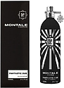 Montale Fantastic Oud