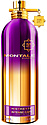 Montale Intense Cafe Ristretto