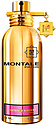 Montale Intense Cherry