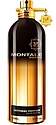 Montale Intense Pepper