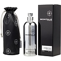 Montale Jasmin Full