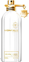 Montale Oriental Flowers
