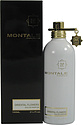 Montale Oriental Flowers