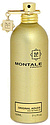 Montale Original Aouds
