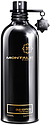 Montale Oud Edition
