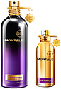 Montale Oud Pashmina