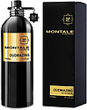Montale Oudmazing