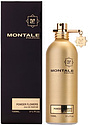 Montale Powder Flowers