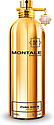 Montale Pure Gold