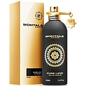 Montale Pure Love