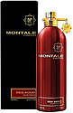 Montale Red Aoud