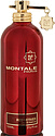 Montale Red Vetyver