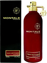 Montale Red Vetyver