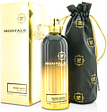 Montale Rose Night