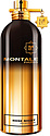Montale Rose Night