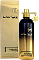 Montale Rose Night