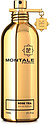 Montale Rose Tea
