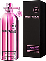 Montale Roses Musk