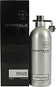 Montale Sandalsliver