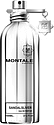 Montale Sandalsliver