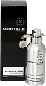 Montale Sandalsliver