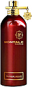 Montale Sliver Aoud