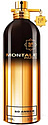 Montale So Amber