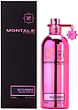 Montale So Flowers