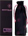 Montale So Flowers