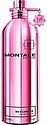 Montale So Flowers