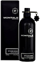 Montale Steam Aoud