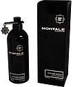Montale Steam Aoud