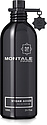 Montale Steam Aoud