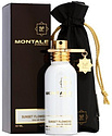 Montale Sunset Flowers