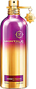 Montale Sweet Peony