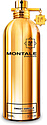 Montale Sweet Vanilla