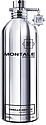 Montale Vanilla Absolu