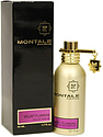Montale Velvet Flowers