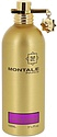 Montale Velvet Flowers