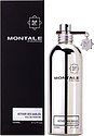 Montale Vetiver des Sables