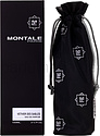 Montale Vetiver des Sables