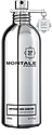 Montale Vetiver des Sables