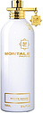 Montale White Aoud