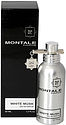 Montale White Musk