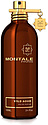 Montale Wild Aoud