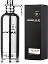 Montale Wild Pears
